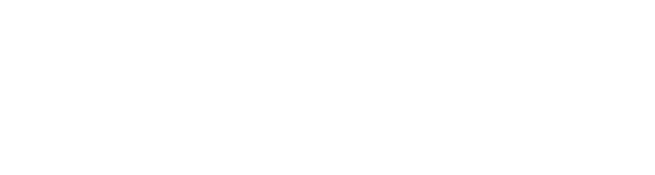 NOXAVAL