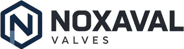 NOXAVAL